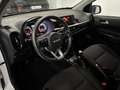 Kia Picanto 1.0 DPi Concept Pack Confort Blanco - thumbnail 10