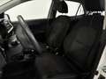 Kia Picanto 1.0 DPi Concept Pack Confort Blanc - thumbnail 11