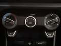 Kia Picanto 1.0 DPi Concept Pack Confort Blanco - thumbnail 24