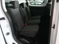 Peugeot Rifter BlueHDi 100 S&S 6 vel. MAN Active Business Standar Wit - thumbnail 9