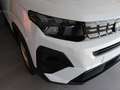 Peugeot Rifter BlueHDi 100 S&S 6 vel. MAN Active Business Standar Wit - thumbnail 18