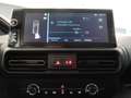 Peugeot Rifter BlueHDi 100 S&S 6 vel. MAN Active Business Standar Wit - thumbnail 14