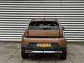 Fiat Grande Panda DEMO DEAL I 44kWh 113pk La Prima Navigatie | Camer Bruin - thumbnail 12