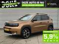 Fiat Grande Panda DEMO DEAL I 44kWh 113pk La Prima Navigatie | Camer Bruin - thumbnail 1