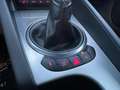 Audi TT S 2.0 TFSI quattro Blanc - thumbnail 27