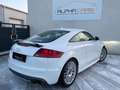 Audi TT S 2.0 TFSI quattro Blanc - thumbnail 3