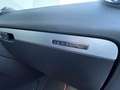 Audi TT S 2.0 TFSI quattro Blanc - thumbnail 21
