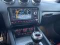 Audi TT S 2.0 TFSI quattro Blanc - thumbnail 26