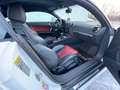 Audi TT S 2.0 TFSI quattro Blanc - thumbnail 15