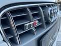 Audi TT S 2.0 TFSI quattro Blanc - thumbnail 9