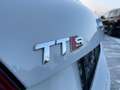 Audi TT S 2.0 TFSI quattro Blanc - thumbnail 8