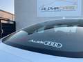 Audi TT S 2.0 TFSI quattro Blanc - thumbnail 10