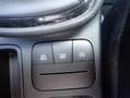 Ford Fiesta 1.5 TDCi 85 ch S&S BVM6 Trend Business Nav Gris - thumbnail 13