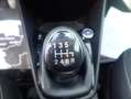 Ford Fiesta 1.5 TDCi 85 ch S&S BVM6 Trend Business Nav Gris - thumbnail 14