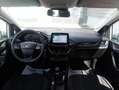 Ford Fiesta 1.5 TDCi 85 ch S&S BVM6 Trend Business Nav Gris - thumbnail 10