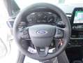 Ford Fiesta 1.5 TDCi 85 ch S&S BVM6 Trend Business Nav Gris - thumbnail 12
