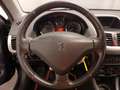 Peugeot 206 + 1.4 XS Airco crna - thumbnail 8