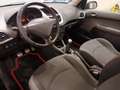 Peugeot 206 + 1.4 XS Airco Siyah - thumbnail 9