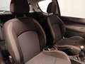 Peugeot 206 + 1.4 XS Airco Siyah - thumbnail 10