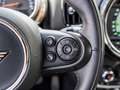 MINI Cooper SE Countryman Grijs - thumbnail 17