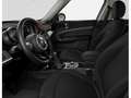 MINI Cooper SE Countryman Grau - thumbnail 3