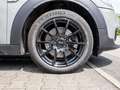 MINI Cooper SE Countryman Grijs - thumbnail 9