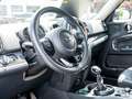 MINI Cooper SE Countryman Grijs - thumbnail 20