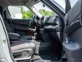 MINI Cooper SE Countryman Grijs - thumbnail 6