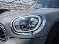 MINI Cooper SE Countryman Grijs - thumbnail 23