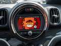 MINI Cooper SE Countryman Grijs - thumbnail 13