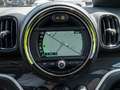 MINI Cooper SE Countryman Grijs - thumbnail 14