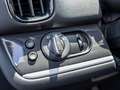 MINI Cooper SE Countryman Grijs - thumbnail 19