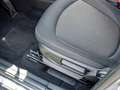 MINI Cooper SE Countryman Grijs - thumbnail 21