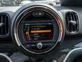 MINI Cooper SE Countryman Grijs - thumbnail 12