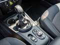 MINI Cooper SE Countryman Grijs - thumbnail 16