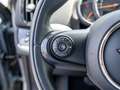 MINI Cooper SE Countryman Grijs - thumbnail 18