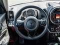 MINI Cooper SE Countryman Grijs - thumbnail 11