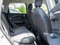 MINI Cooper SE Countryman Grijs - thumbnail 7