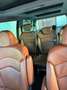 Lancia Phedra 2.2 mjt Oro Plus 170cv auto dpf - thumbnail 10