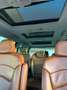 Lancia Phedra 2.2 mjt Oro Plus 170cv auto dpf - thumbnail 9