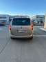 Lancia Phedra 2.2 mjt Oro Plus 170cv auto dpf - thumbnail 4