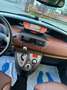Lancia Phedra 2.2 mjt Oro Plus 170cv auto dpf - thumbnail 8