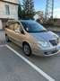 Lancia Phedra 2.2 mjt Oro Plus 170cv auto dpf - thumbnail 3