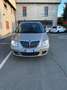 Lancia Phedra 2.2 mjt Oro Plus 170cv auto dpf - thumbnail 2