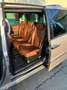 Lancia Phedra 2.2 mjt Oro Plus 170cv auto dpf - thumbnail 7