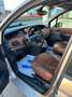 Lancia Phedra 2.2 mjt Oro Plus 170cv auto dpf - thumbnail 11