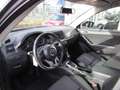 Mazda CX-5 2.0 Skyactiv-G 165pk 6AT 2WD S Navi PDC Trekhaak Grijs - thumbnail 10