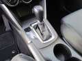 Mazda CX-5 2.0 Skyactiv-G 165pk 6AT 2WD S Navi PDC Trekhaak Grijs - thumbnail 17