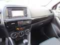 Mazda CX-5 2.0 Skyactiv-G 165pk 6AT 2WD S Navi PDC Trekhaak Grijs - thumbnail 14