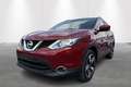 Nissan Qashqai 1.5 dCi Connect Edition Navigatie, automatische ai Rood - thumbnail 14